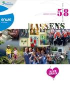 Bassens Associations 2014