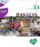 Bassens Associations 2013