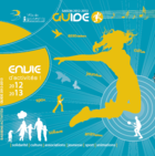 Guide Activités 2012/2013